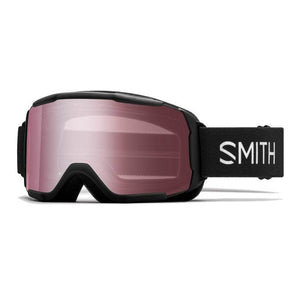 Daredevil Junior Goggle - Suburban Ski and Bike
