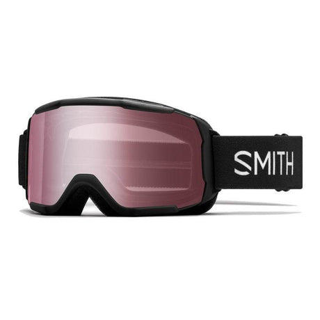 Daredevil Junior Goggle - Suburban Ski and Bike