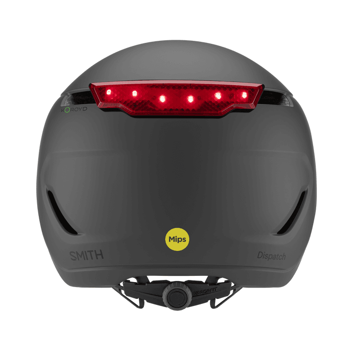 Dispatch MIPS Helmet - Suburban Ski and Bike