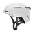 Dispatch MIPS Helmet - Suburban Ski and Bike
