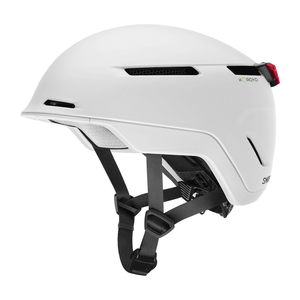Dispatch MIPS Helmet - Suburban Ski and Bike