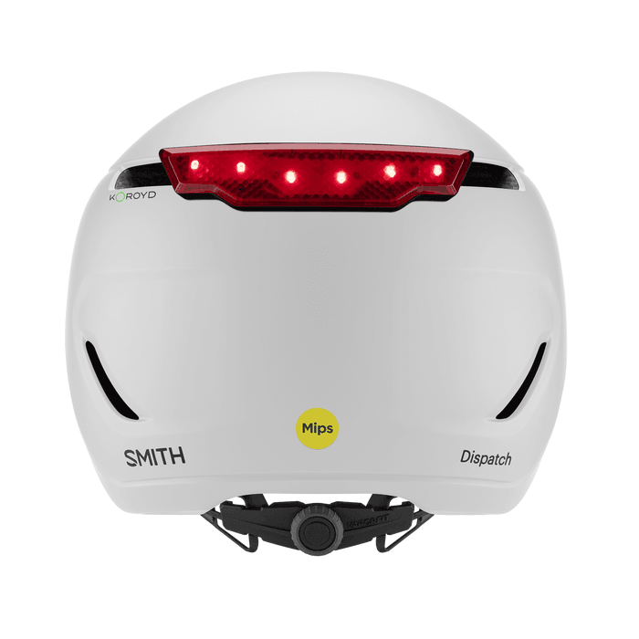 Dispatch MIPS Helmet - Suburban Ski and Bike