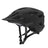 Engage MIPS Helmet - Suburban Ski and Bike