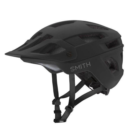 Engage MIPS Helmet - Suburban Ski and Bike