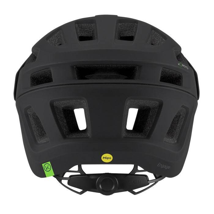 Engage MIPS Helmet - Suburban Ski and Bike