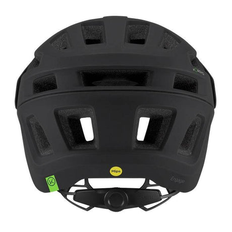 Engage MIPS Helmet - Suburban Ski and Bike