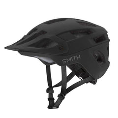 Engage MIPS Trail Helmet