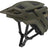 Forefront 3 MIPS Helmet - Suburban Ski and Bike
