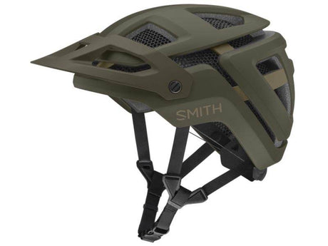 Forefront 3 MIPS Helmet - Suburban Ski and Bike