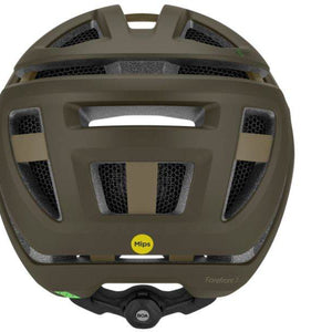 Forefront 3 MIPS Helmet - Suburban Ski and Bike