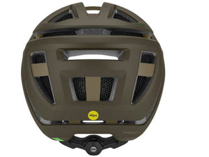 Forefront 3 MIPS Helmet - Suburban Ski and Bike