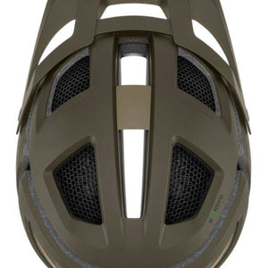 Forefront 3 MIPS Helmet - Suburban Ski and Bike