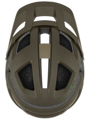 Forefront 3 MIPS Helmet - Suburban Ski and Bike
