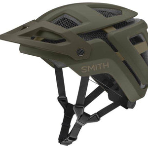 Forefront 3 MIPS Helmet - Suburban Ski and Bike