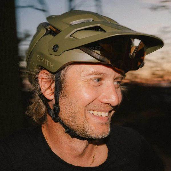 Forefront 3 MIPS Helmet - Suburban Ski and Bike