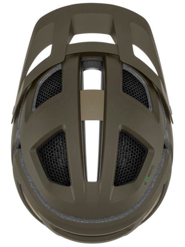 Forefront 3 MIPS Helmet - Suburban Ski and Bike