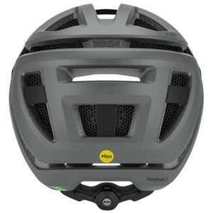 Forefront 3 MIPS Helmet - Suburban Ski and Bike