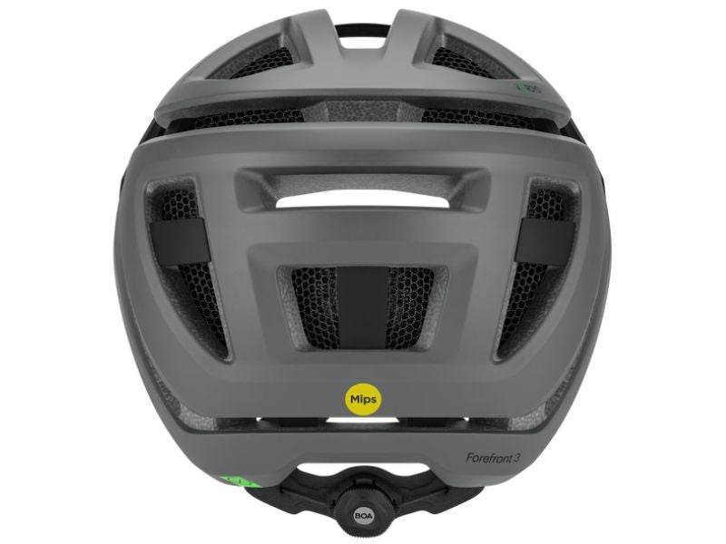 Forefront 3 MIPS Helmet - Suburban Ski and Bike