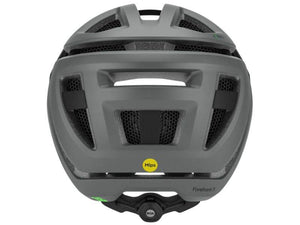 Forefront 3 MIPS Helmet - Suburban Ski and Bike