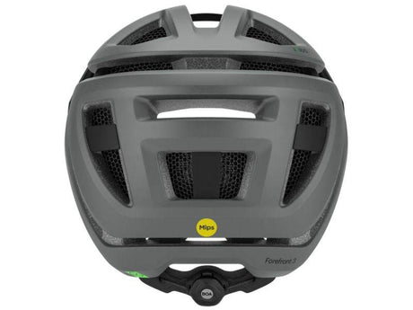 Forefront 3 MIPS Helmet - Suburban Ski and Bike
