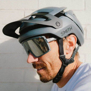 Forefront 3 MIPS Helmet - Suburban Ski and Bike