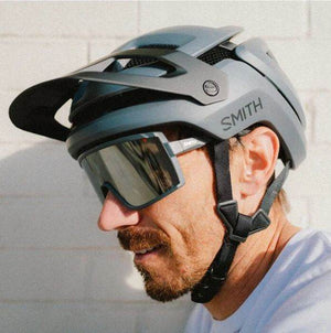 Forefront 3 MIPS Helmet - Suburban Ski and Bike
