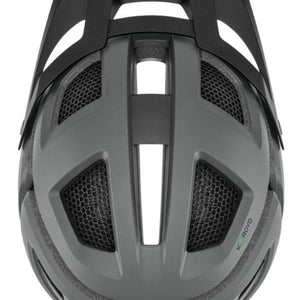 Forefront 3 MIPS Helmet - Suburban Ski and Bike