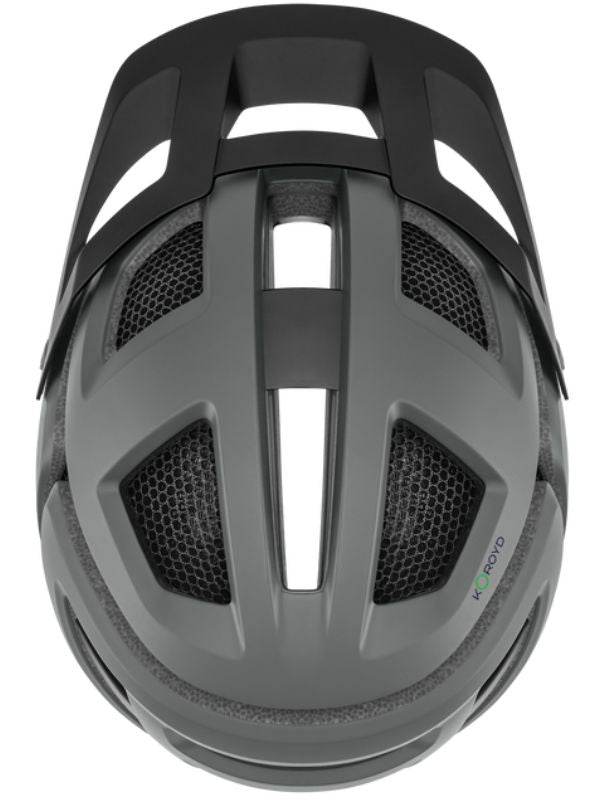 Forefront 3 MIPS Helmet - Suburban Ski and Bike