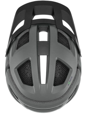 Forefront 3 MIPS Helmet - Suburban Ski and Bike