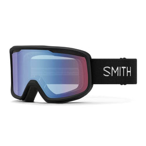 Frontier Goggle - Suburban Ski and Bike
