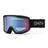 Frontier Goggle - Suburban Ski and Bike
