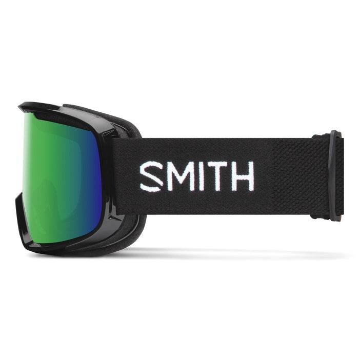 Frontier Goggle - Suburban Ski and Bike
