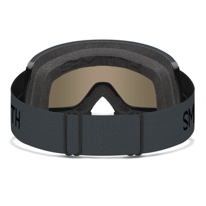 Frontier Goggle - Suburban Ski and Bike