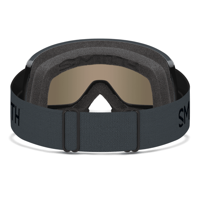 Frontier Goggle - Suburban Ski and Bike