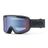 Frontier Goggle - Suburban Ski and Bike