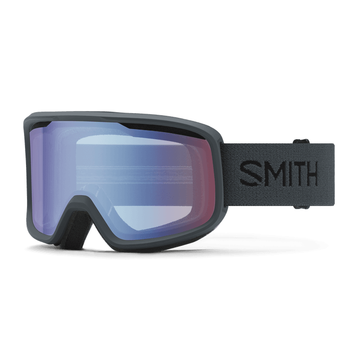 Frontier Goggle - Suburban Ski and Bike