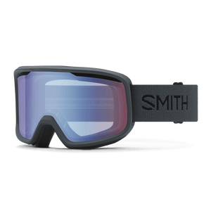 Frontier Goggle - Suburban Ski and Bike