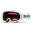 Gambler Jr Goggle - Suburban Ski and Bike