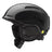Glide Jr MIPS Helmet - Suburban Ski and Bike