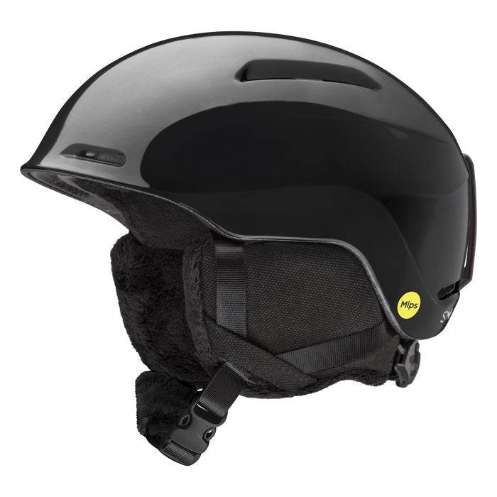 Glide Jr MIPS Helmet - Suburban Ski and Bike