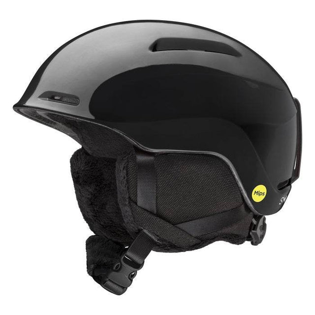 Glide Jr MIPS Helmet - Suburban Ski and Bike