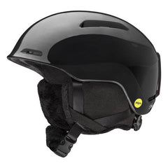 Glide Jr MIPS Helmet