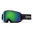 Grom Goggles - Suburban Ski and Bike
