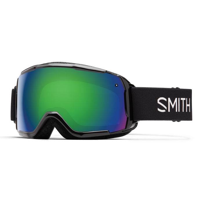 Grom Goggles - Suburban Ski and Bike