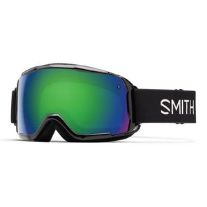 Grom Goggles - Suburban Ski and Bike