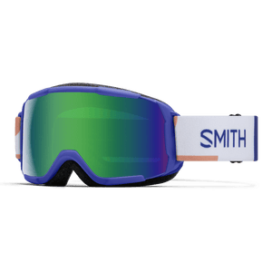 Grom Goggles - Suburban Ski and Bike