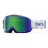 Grom Goggles - Suburban Ski and Bike