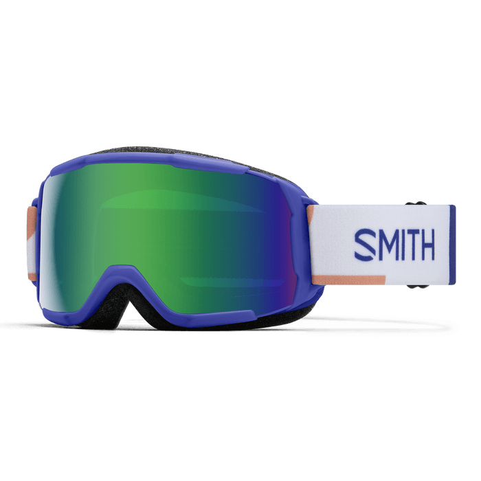 Grom Goggles - Suburban Ski and Bike