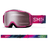 Grom Goggles - Suburban Ski and Bike