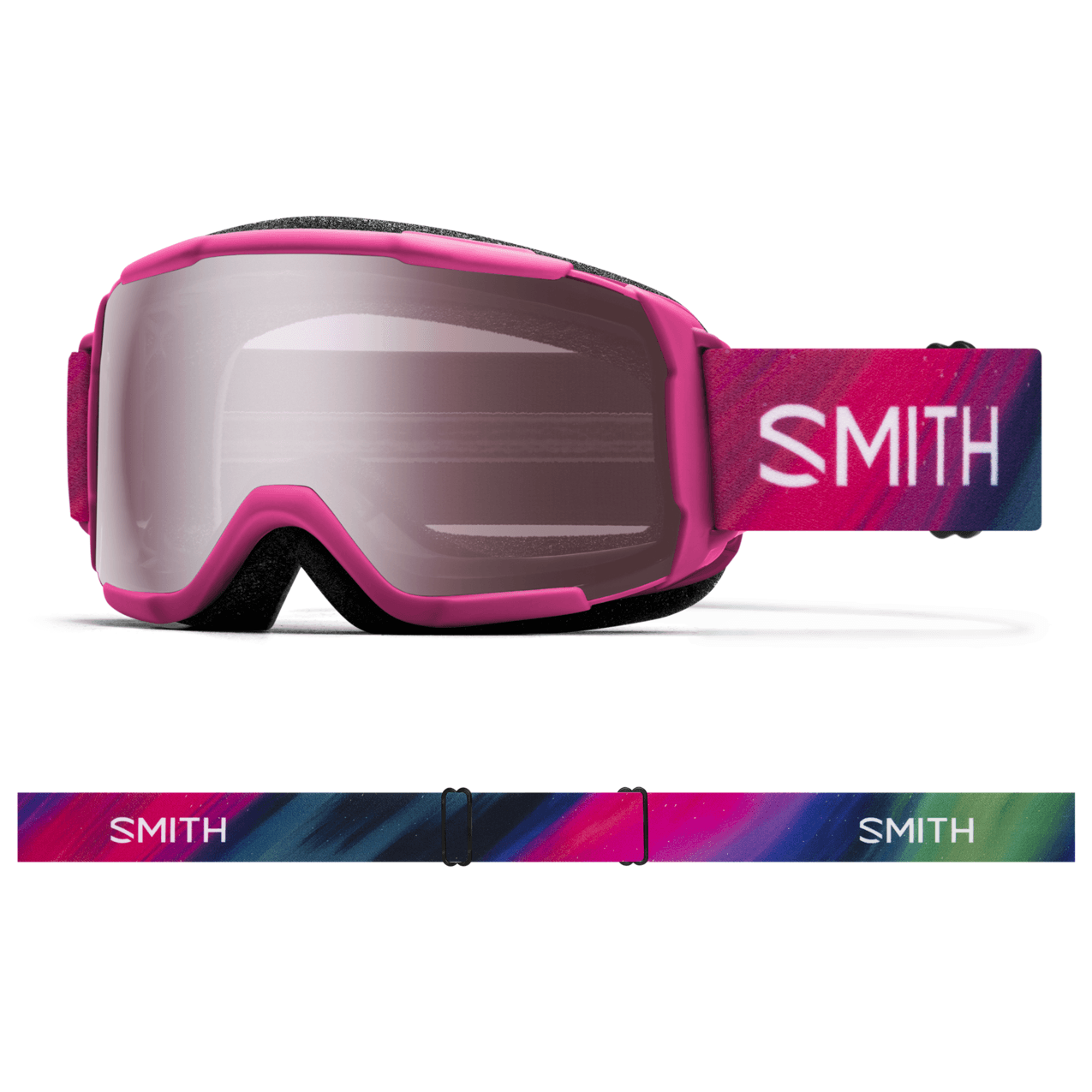 Grom Goggles - Suburban Ski and Bike